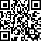 原子币app下载最新版本安装免费