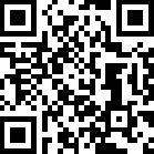 城市教练公共汽车驾驶