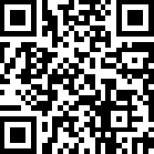 巴特币app
