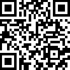 口袋英雄围城最新版