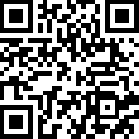 嘉兴人才网app