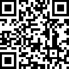 文明与征服下载安装最新版