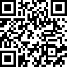 tokok交易所app