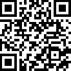 野兽快跑正版下载