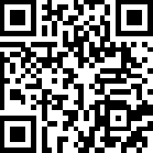 wazirx钱包app