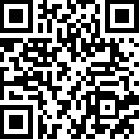 质数币app