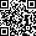 欢乐钓鱼大师正版下载免费