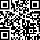 代号致金庸最新公测版