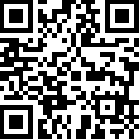 少年群侠传无限元宝版