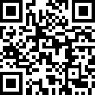 bitstamp官方网站中文版