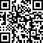 usdt支付钱包app