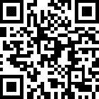 deepcoin币官网下载