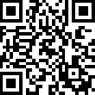 Bittrex官网下载
