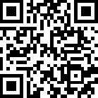 元气食堂游戏安装app