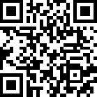 blockchain pi最新版
