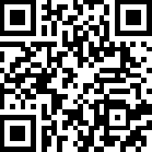pi币挖矿app最新版本下载安装