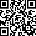 人类布娃娃射手