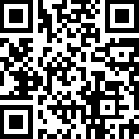 qq2019旧版本8.3.5