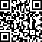 比特keep钱包app