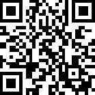 妙鸭相机app