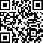 APE币钱包app