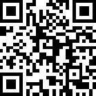 超零币交易所app