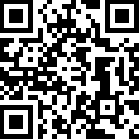 BingX交易所app下载