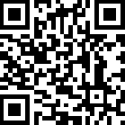 花小猪司机端app