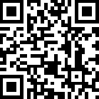 暗影之刃再度出击