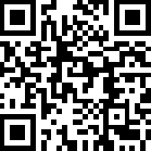 哥伦布挖矿app