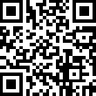 evernote app