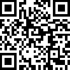sxp币交易所app