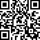 tia币交易平台官网app最新版