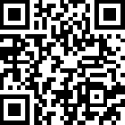 i茅台数字营销APP安卓版