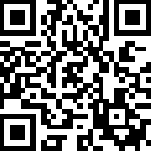 满币网app