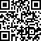 沙拉三明治国王正版下载