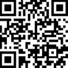 模拟农场14破解版无限金币中文版下载