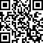币蛋交易所app下载最新