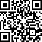 unocoin交易所