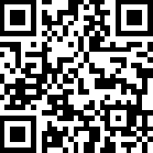 2人迷你游戏下载最新版