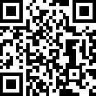 植物大战僵尸西游版无限内购版