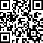 火柴人战役二战免费版