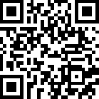 bitcion交易所app