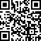 烹饪码头无限金币版