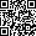 战争雷霆国际服官网版