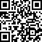 vv币交易所app手机版