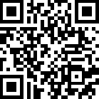 cad迷你看图手机版