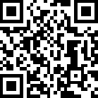 中本聪币app下载安装