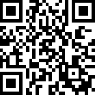 cake交易所app