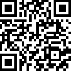 huobi global交易所app下载